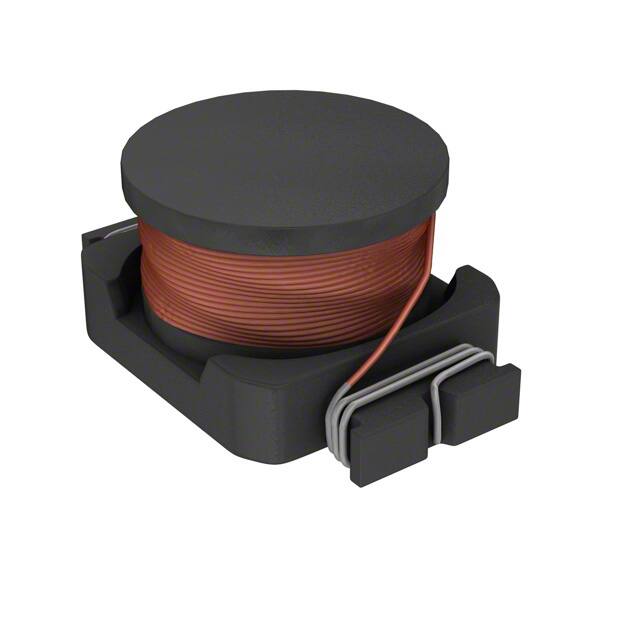 P0770.224NLT Pulse Electronics  Induttori fissi